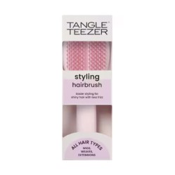 TANGLE TEEZER CEPILLO ULTIMATE STYLER MILLENIAL PINK