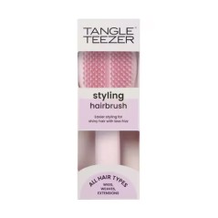 TANGLE TEEZER CEPILLO ULTIMATE STYLER MILLENIAL PINK