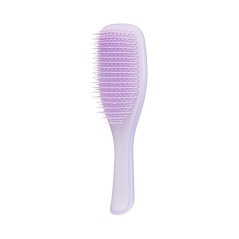 TANGLE TEEZER CEPILLO WET DETANGLER FINO Y FRAGIL LILA
