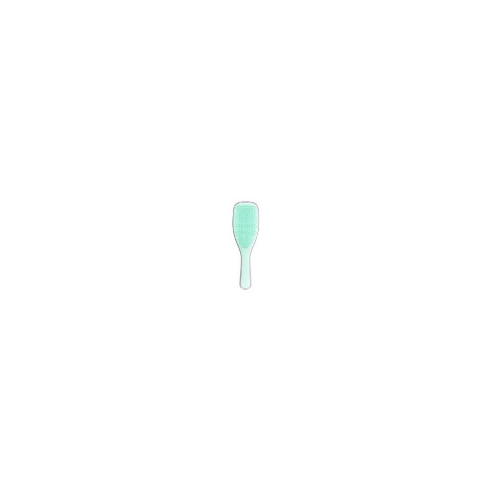 TANGLE TEEZER CEPILLO WET DETANGLER LILAC MINT