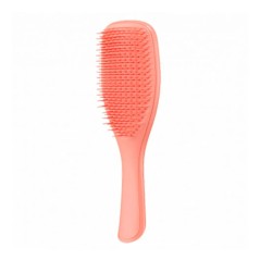 TANGLE TEEZER CEPILLO WET FINO Y FRAGIL SWEET CINNAMON