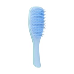 TANGLE TEEZER CEPILO WET DETANGLER DENIM BLUES