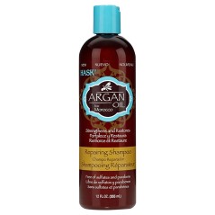 SHMAPO ARGAN SHA X 355 ML