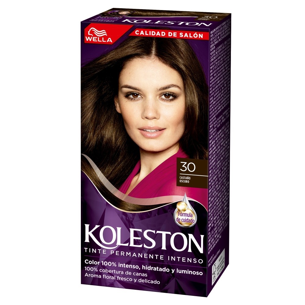 KOLESTON 1+1 NEW 3/0 CA.O+ACT