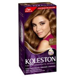 KOLESTON 1+1 NEW 6/7 CHOC+ACT