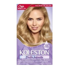 KOLESTON 1+1 NEW 8/1 RU.C+ACT