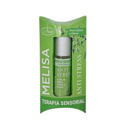 MELISA TERAPIA SENSORIAL ROLL ON X 10 ML DRIMWELL