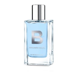 BENJAMIN VICUÑA X 30 ML