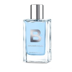 BENJAMIN VICUÑA X 30 ML