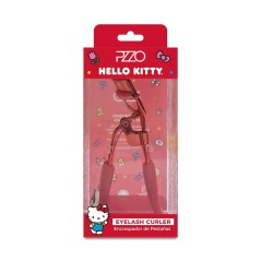 ENCRESPADOR PESTAÑAS HELLO KITTI