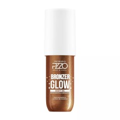 PETRIZZIO BODY BRONZER GLOW X 75 GR