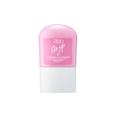 PETRIZZIO GRIP IT PRIMER