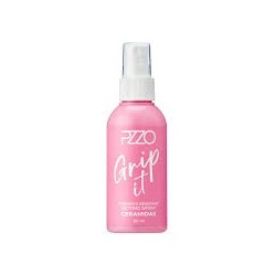 PETRIZZIO GRIP MIST FIJADOR