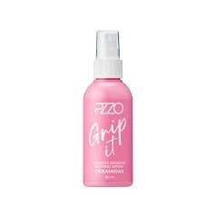 PETRIZZIO GRIP MIST FIJADOR