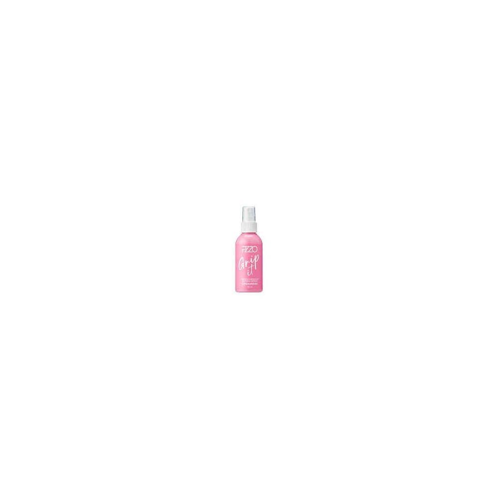 PETRIZZIO GRIP MIST FIJADOR