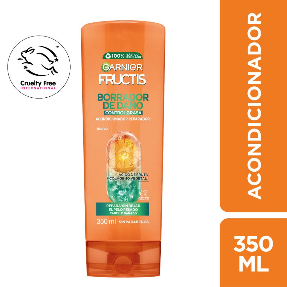 Cefin Ketoconazol 2% Shampoo 240ml Cefin Ketoconazol 2% Shampoo 240ml