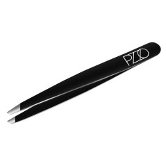 PINZA DE CEJAS PETRIZZIO