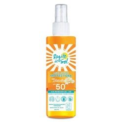 RAYITO DE SOL AGUA SOLAR FPS 50