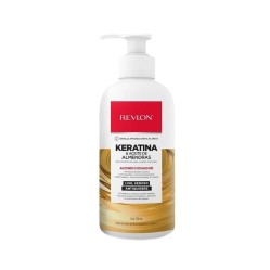 REVLON ACON KERATINA X 700 ML