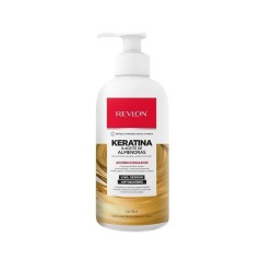 REVLON ACON KERATINA X 700 ML