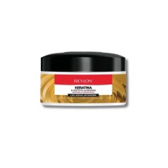 REVLON CREMA TRATAMIENTO KERATINA X 300 ML