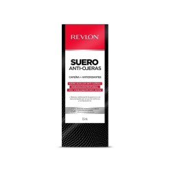 REVLON ROLLON SUERO ANTI OJERAS X 3.5 ML
