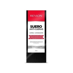 REVLON ROLLON SUERO ANTI OJERAS X 3.5 ML