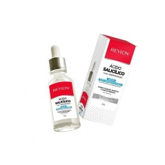 REVLON SERUM ACIDO GLICOLICO X 30 ML