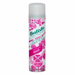 BATISTE SHAMPOO EN SECO BLUSH X 200 ML