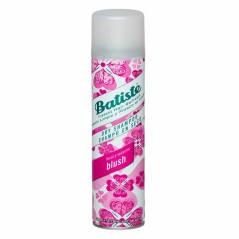 BATISTE SHAMPOO EN SECO BLUSH X 200 ML
