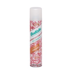 BATISTE SHAMPOO EN SECO ROSE GOLD X 200 ML