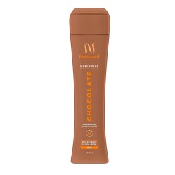 NAISSANT MASCARILLA MATIZANTE CHOCOLATE X 300 ML