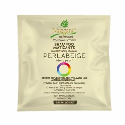 NAISSANT MASCARILLA MATIZANTE PERLA BEIGE SACHET X 40 GR