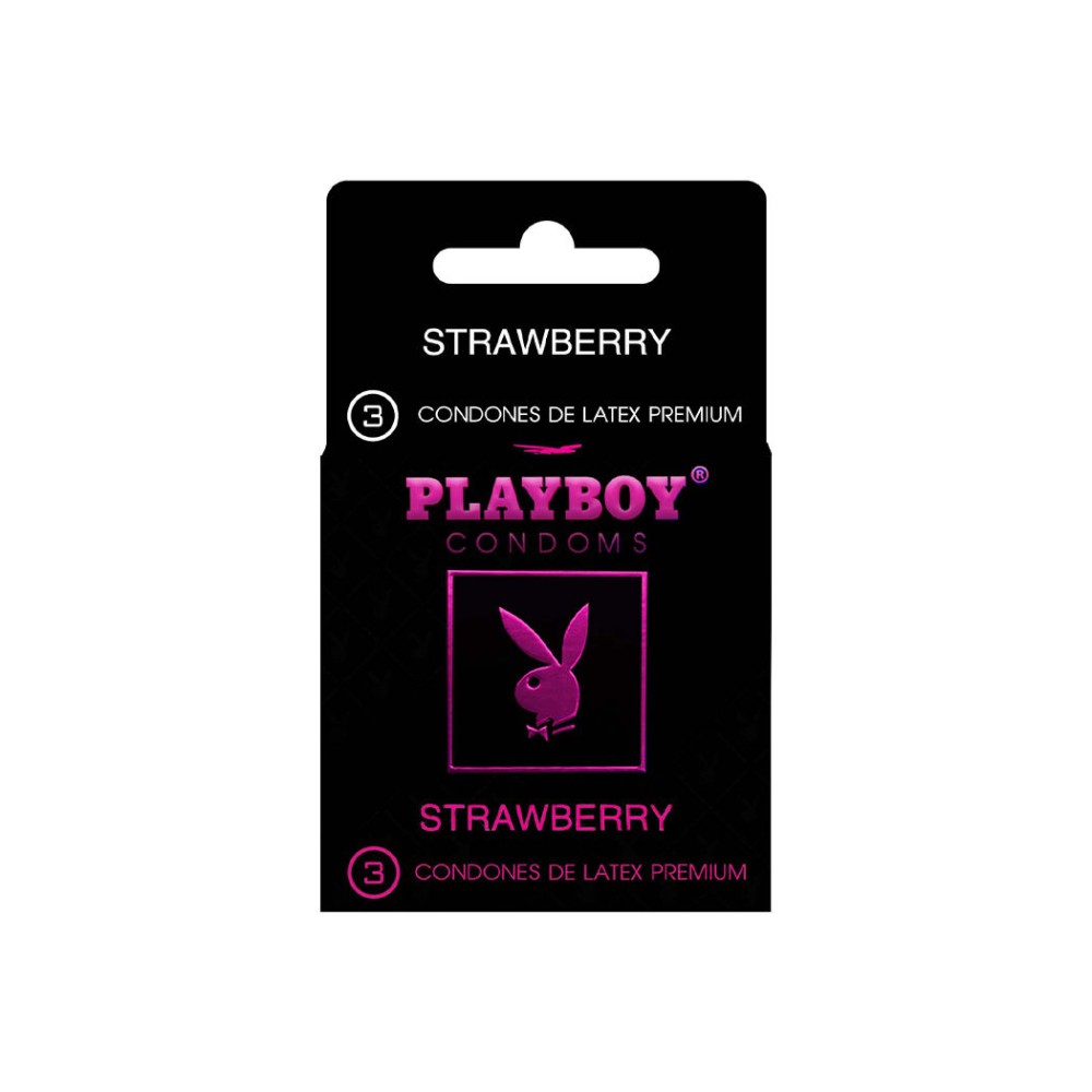 Biobactro Estriol / Lactobacilos Acidófilos 12 Comprimidos Vaginales Biobactro Estriol / Lactobacilos Acidófilos 12 Comprimidos Vaginales