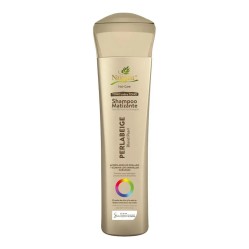 NAISSANT MASCARILLA MATIZANTE PERLA BEIGE X 300 ML