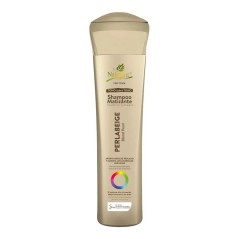 NAISSANT MASCARILLA MATIZANTE PERLA BEIGE X 300 ML