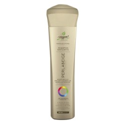 NAISSANT SHAMPOO MATIZANTE PERLA BEIGE X 300 ML