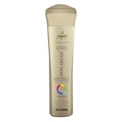 NAISSANT SHAMPOO MATIZANTE PERLA BEIGE X 300 ML