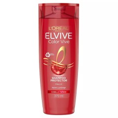 ELVIVE COLORVIVE SHA X 370 ML