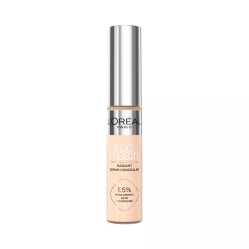 LOREAL CORRECTOR ROSTRO TRUE MATCH SERUM 1