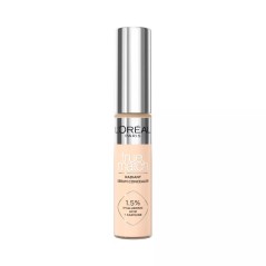 LOREAL CORRECTOR ROSTRO TRUE MATCH SERUM 1