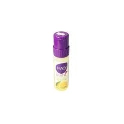 QUITA ESMALTE X 110 ML CARTIM