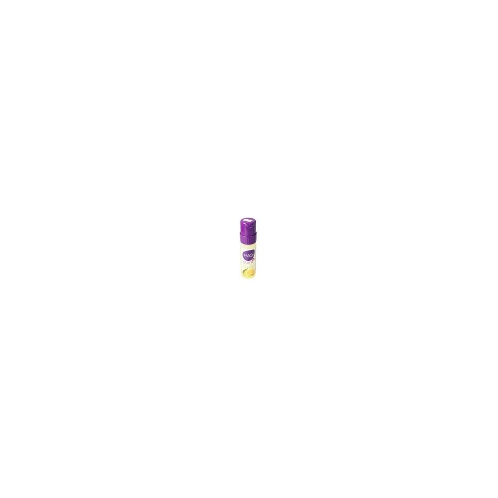QUITA ESMALTE X 110 ML CARTIM