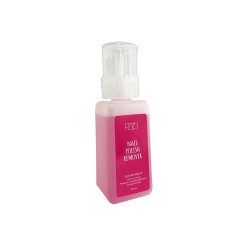 QUITA ESMALTE X 240 ML