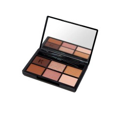 ETN SOMBRAS X6 K3L 02 /L