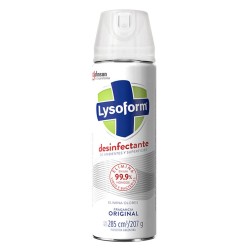 Refresh Tears Solución Oftálmica 15ml