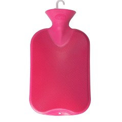 GUATERO FASHY X 2 LT