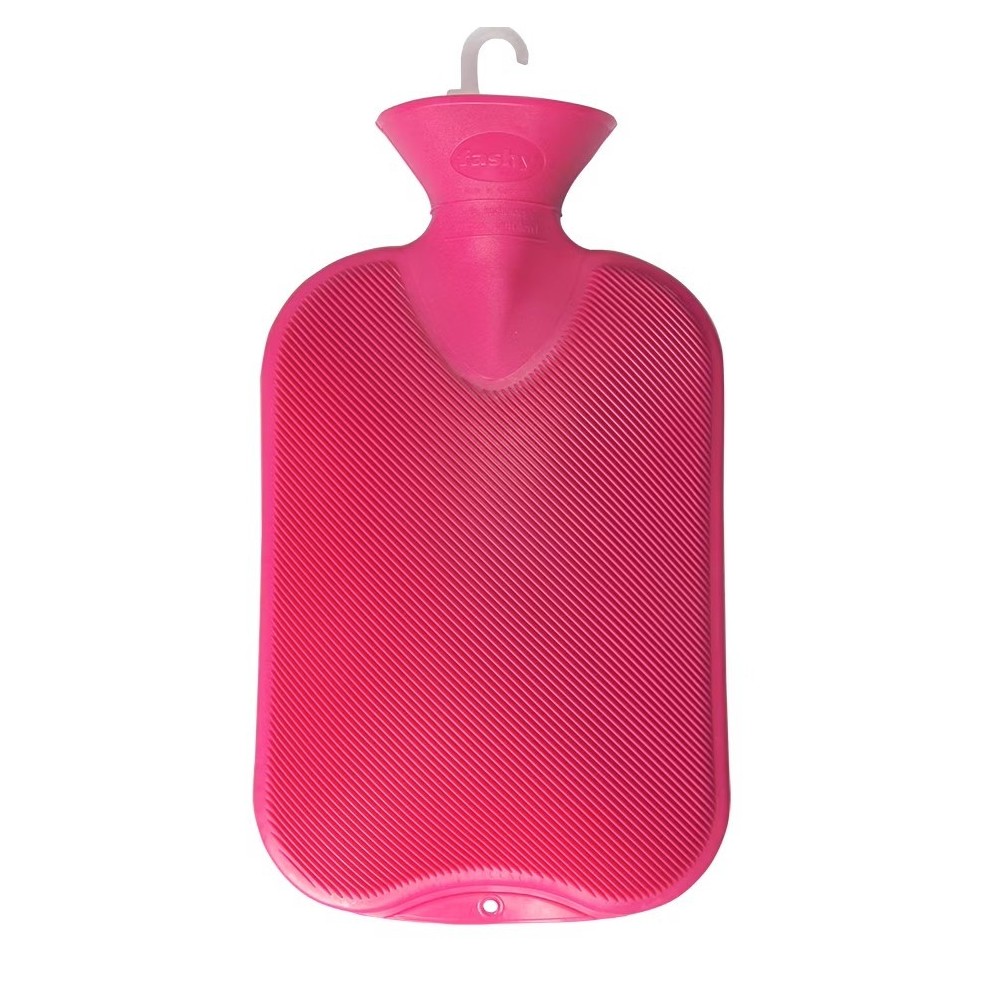 GUATERO FASHY X 2 LT