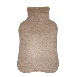 GUATERO THERMICACHILE 2L C/FUNDA PLUSH