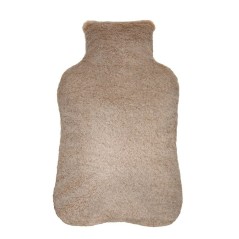 GUATERO THERMICACHILE 2L C/FUNDA PLUSH